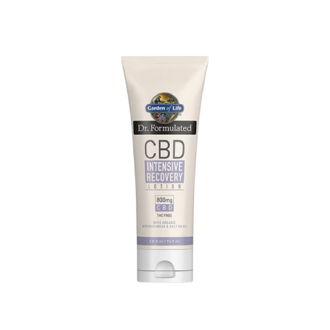 cbd