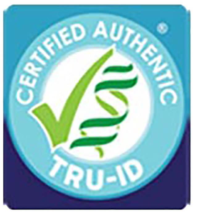 Certified-Authentic-Tru-ID