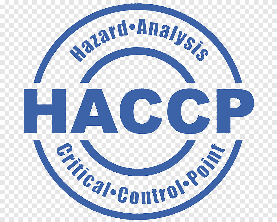 HACCP