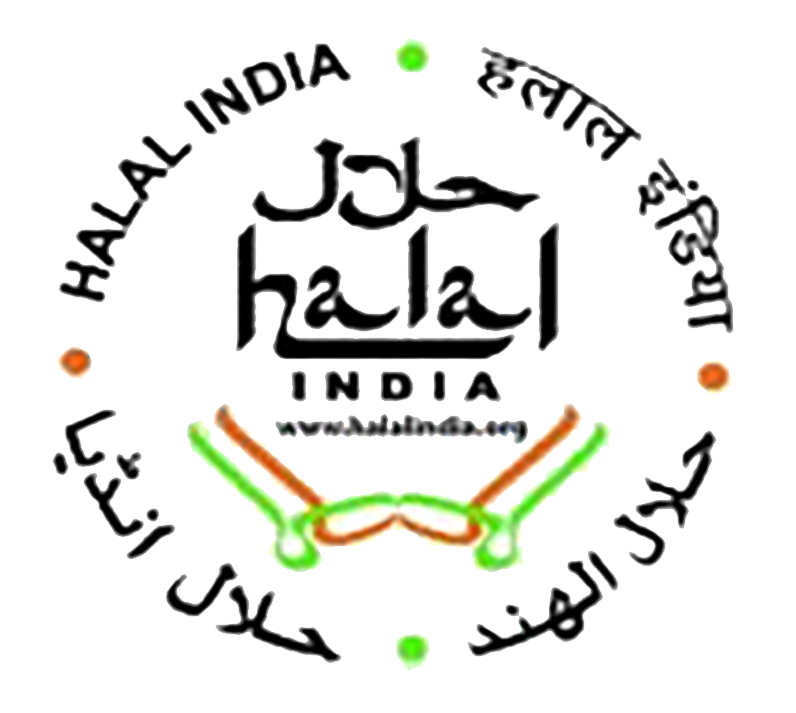 Halal-India