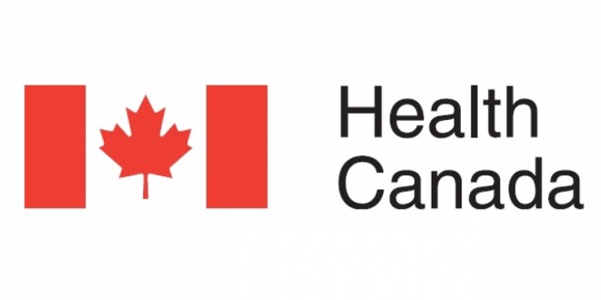 Health-Canada