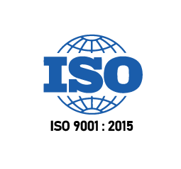 ISO-9001-2015