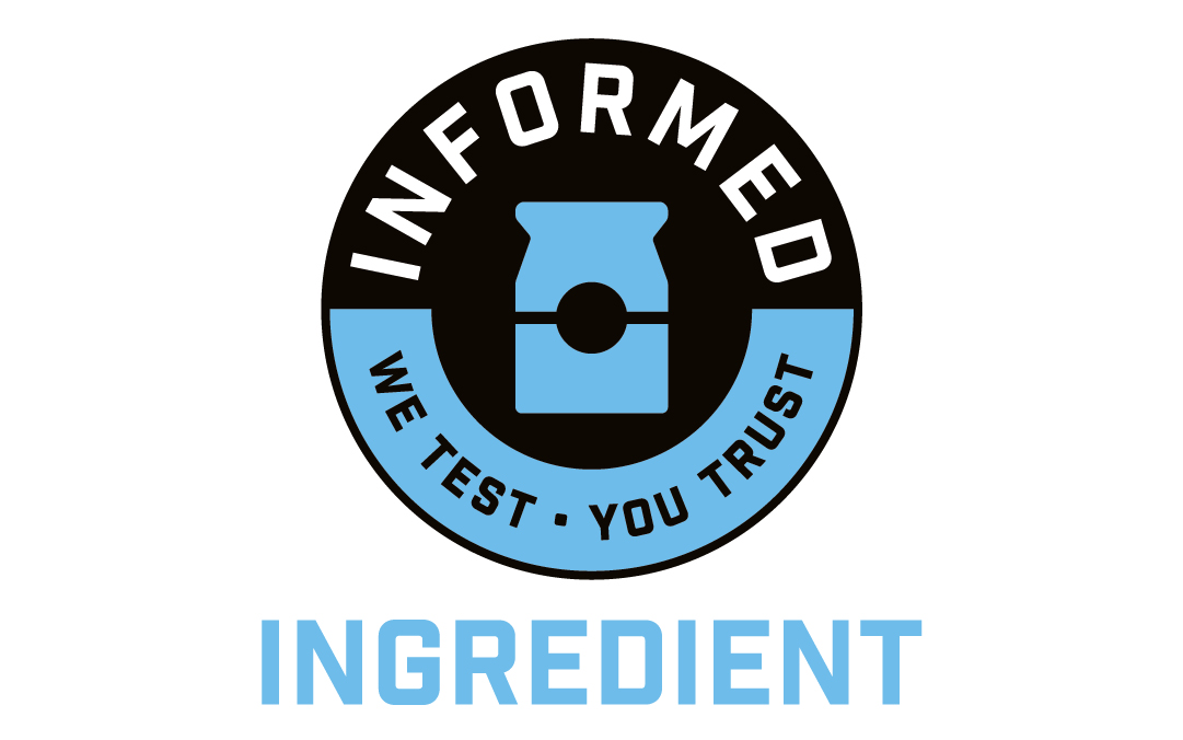 Informed-Ingredient.Logo_.2019