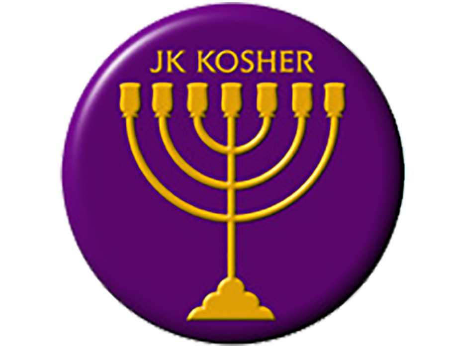 JK-Kosher
