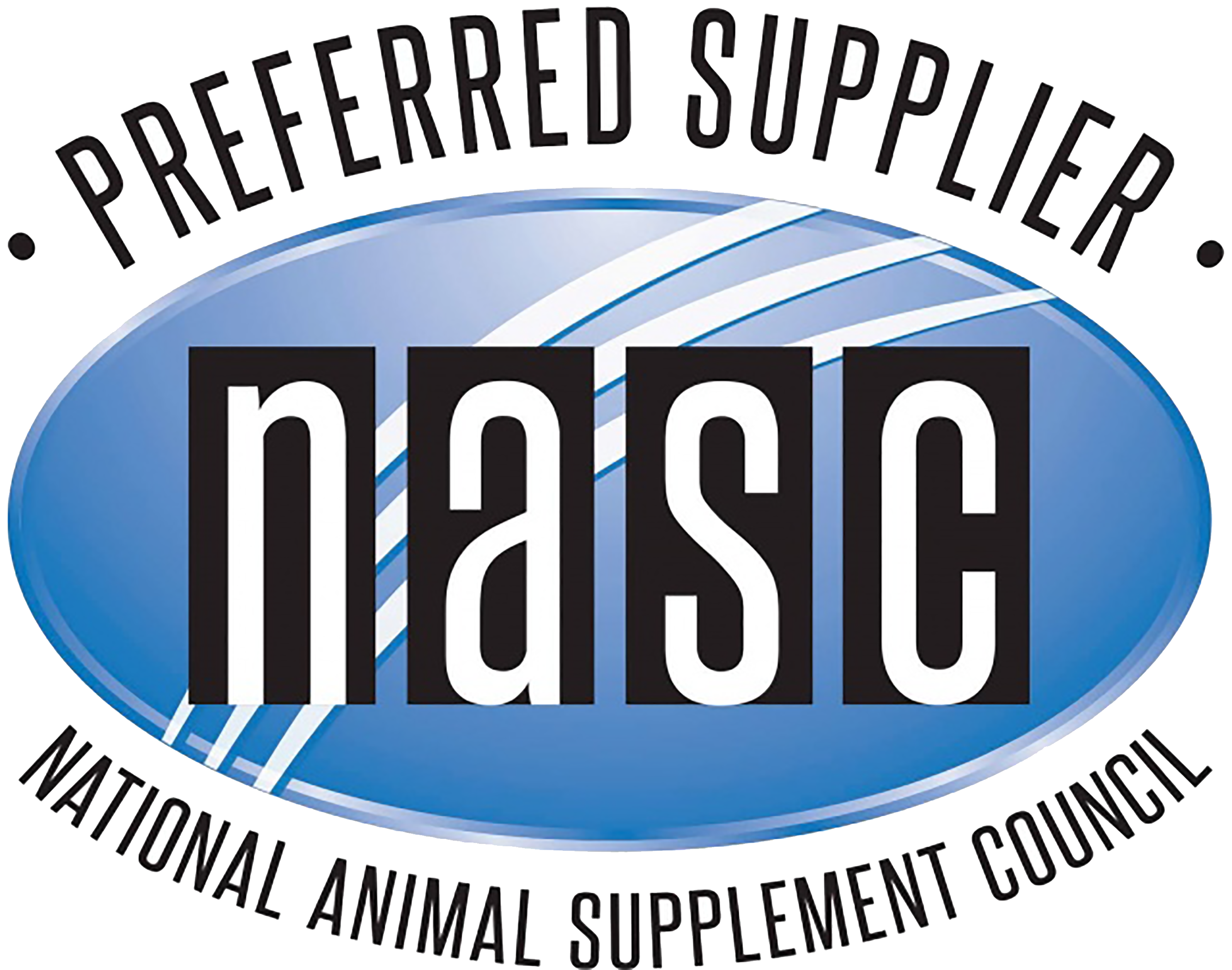 NASC