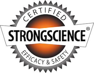 Strong-Science_V4es-2