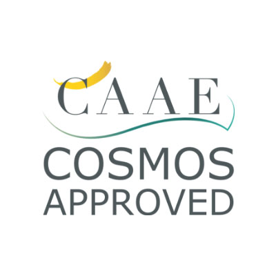 cosmos-appro
