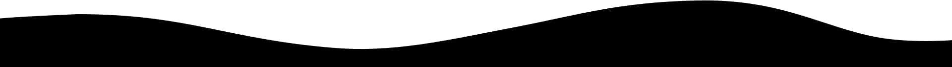 black-wave