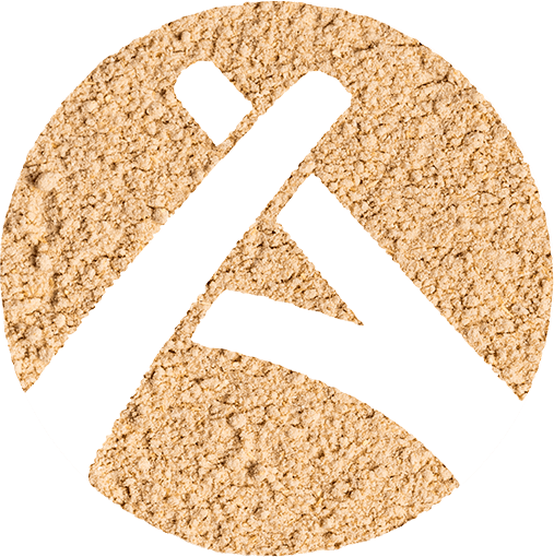 KSM-66 Ashwagandha personal care and cosmetic applications